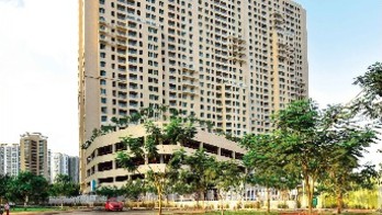 keppel-land-rustomjee-to-develop-thane-township